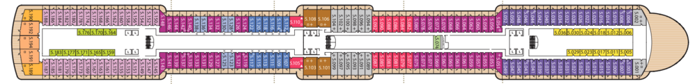 CUNARD Queen Victoria Deck 5.png